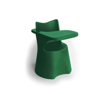 Les outils de moulage de rotation de couleur multiple pour des enfants étudient la haute précision de bureau