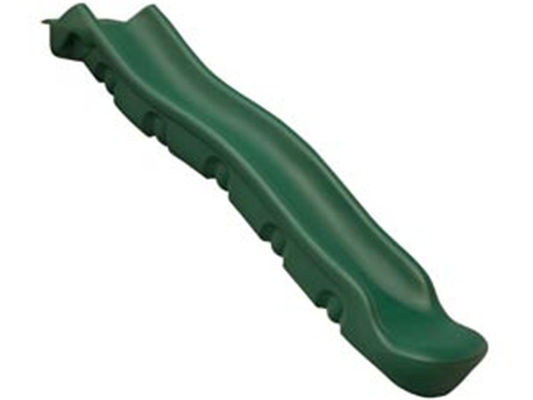 Moulage par rotation fait sur commande anticorrosif de la conception d'OEM de plastiques